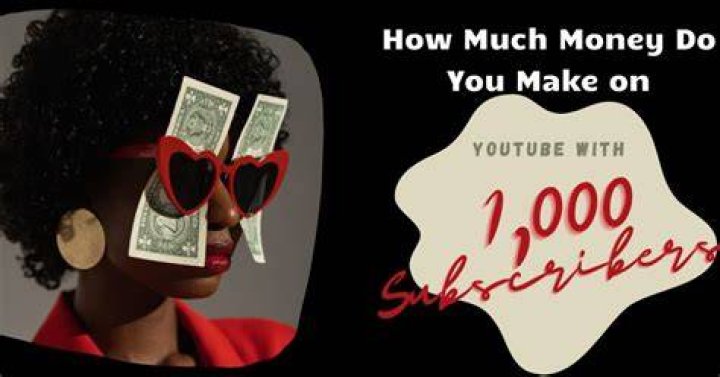 How much money do you need to own a subway?