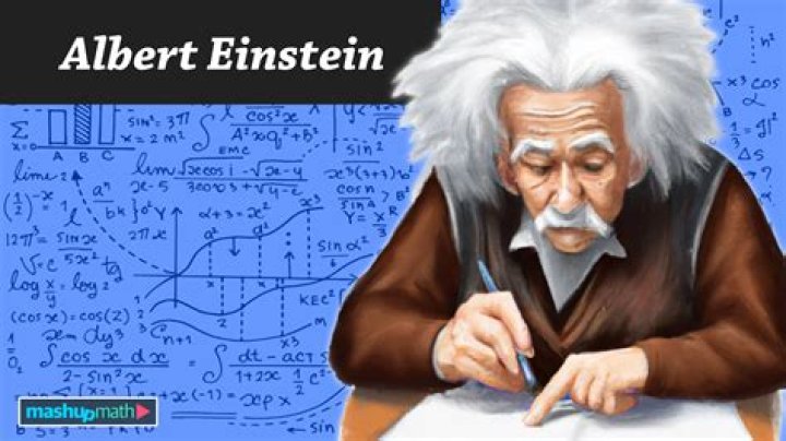 How much money does a mathematician make a month?