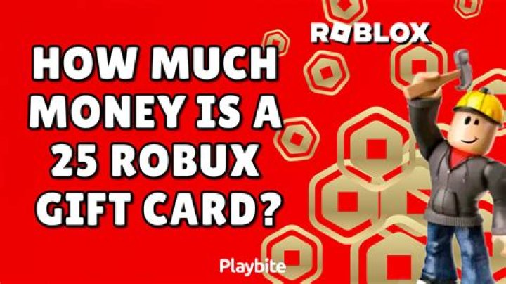 How much money is a BMX?