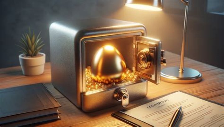 Is a pension protected in bankruptcy?