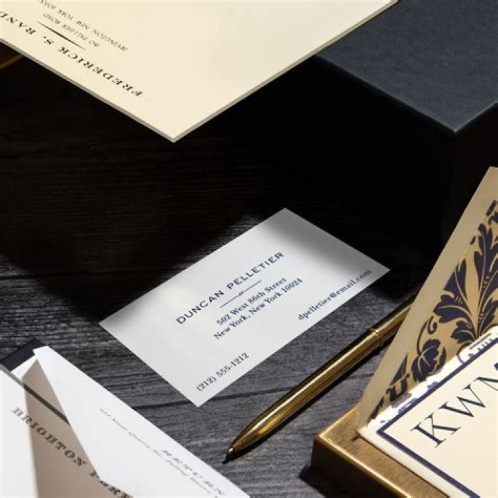 Is Crane stationery out of business?