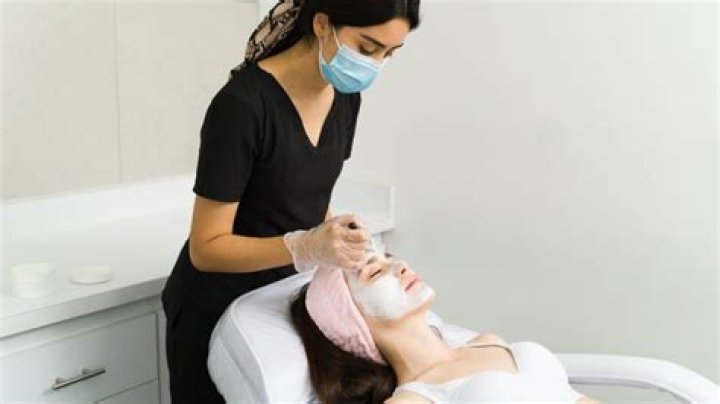 Is it hard to be an esthetician?