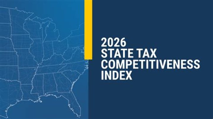 Is jewelry tax free in Texas?
