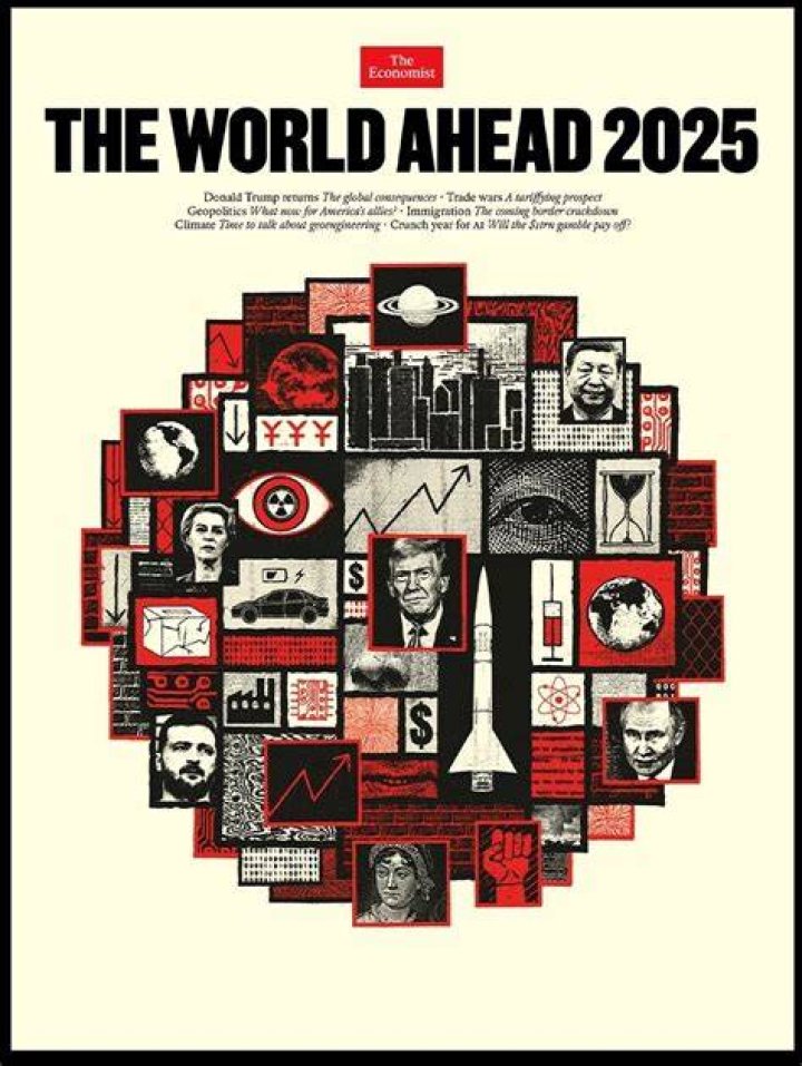 Is NY Times the same as Time magazine?