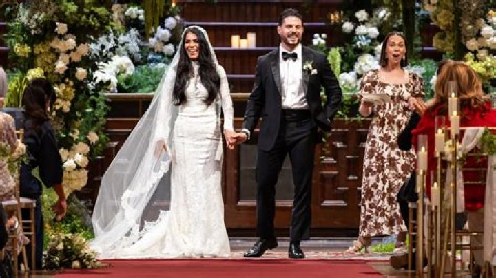 Is Paul from Sprint married?