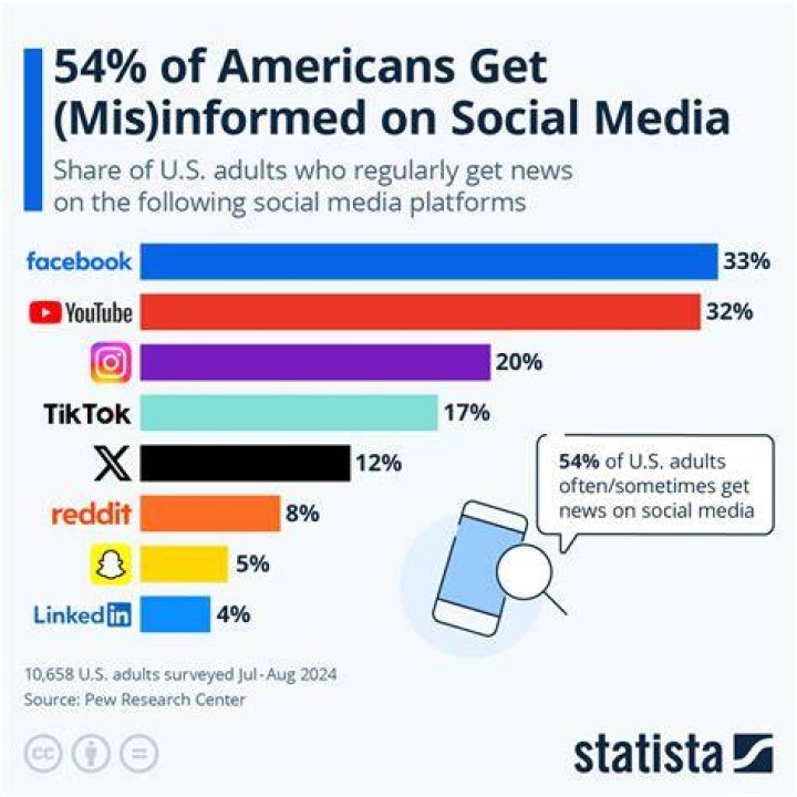 Is the media in the US privately owned?