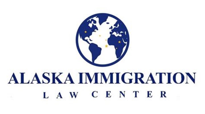 Is there Social Security in Alaska?