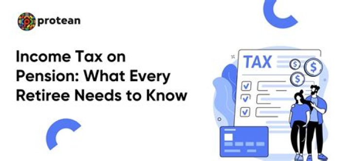 Is UMWA pension taxable?