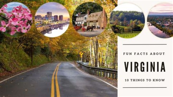 Is Virginia an anti-deficiency state?