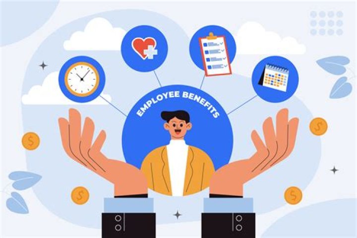 What are DOE benefits?