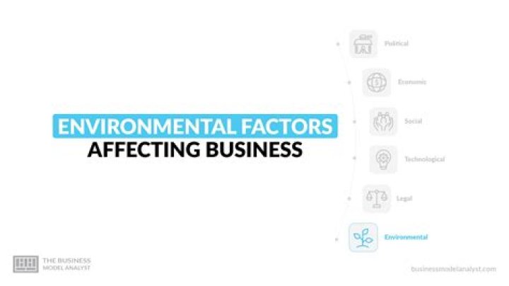 What are some factors that influence employment opportunities?