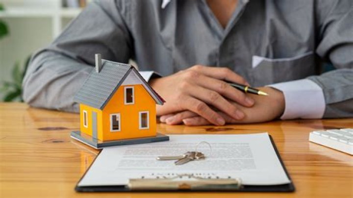 What are some of the methods used to transfer title to real estate?