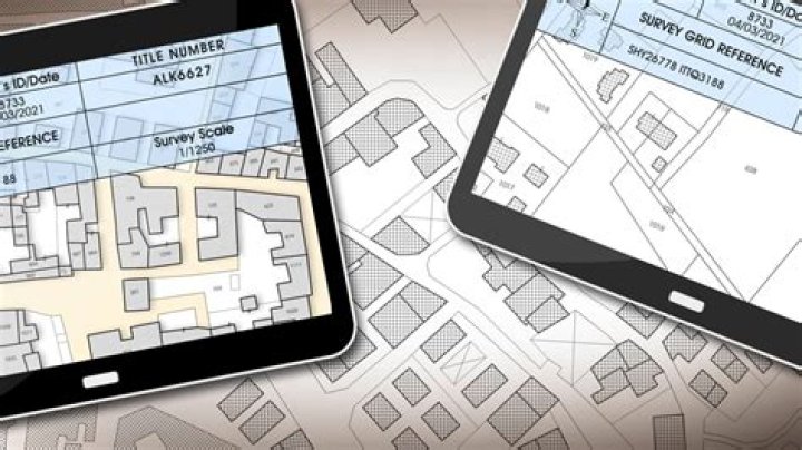 What are the classifications of zoning?