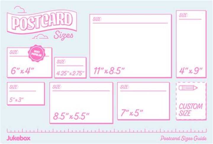 What are the dimensions of a standard newspaper?