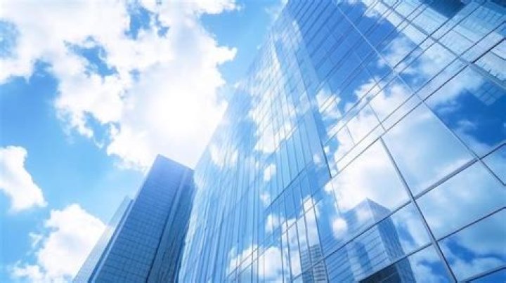 What are the disadvantages of high rise buildings?