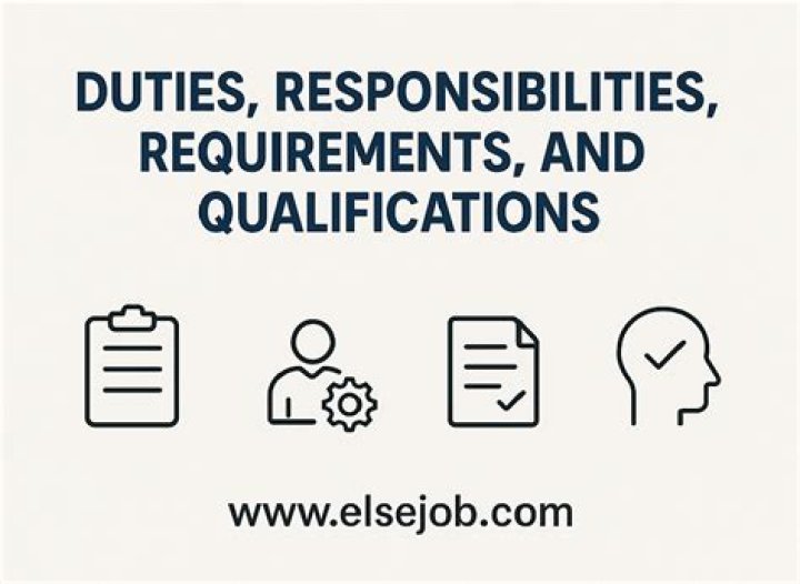 What are the typical duties of a cosmetologist?