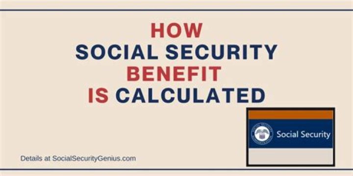 What cabinet does Social Security fall under?