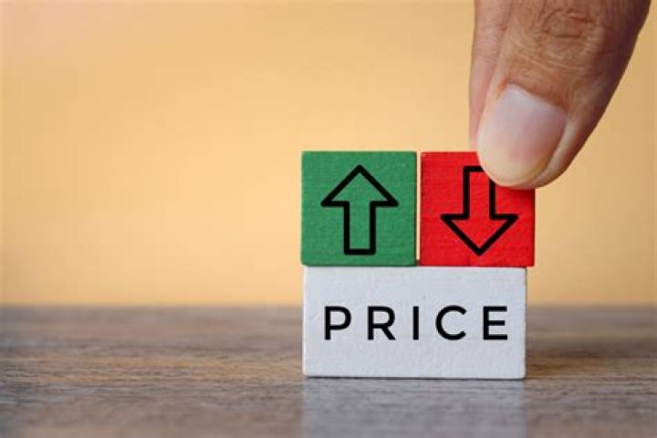 What companies have been accused of price fixing?