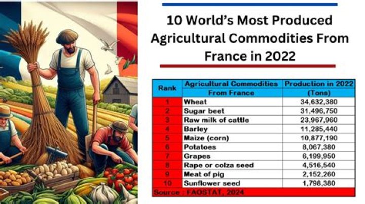 What country produces the most salmon?
