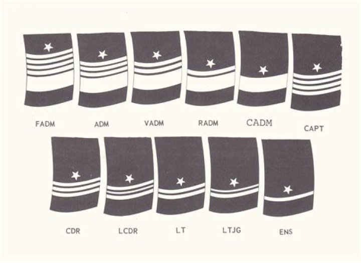What does a Navy commander earn?