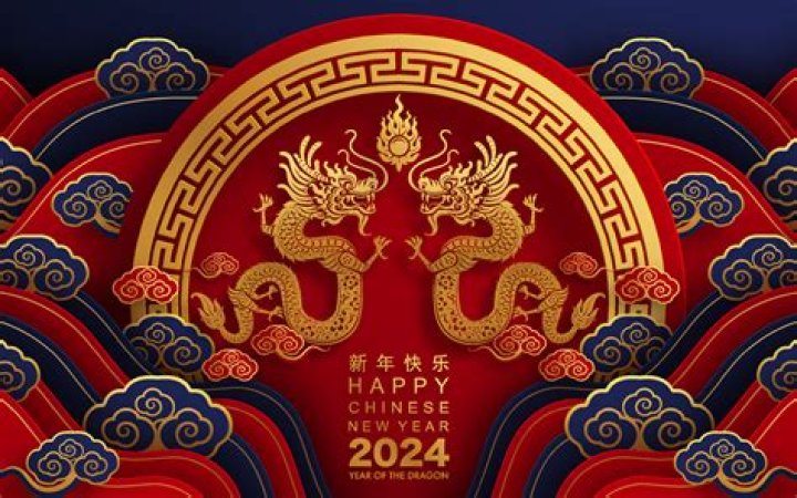 What does it mean to be born in the Year of the Tiger?