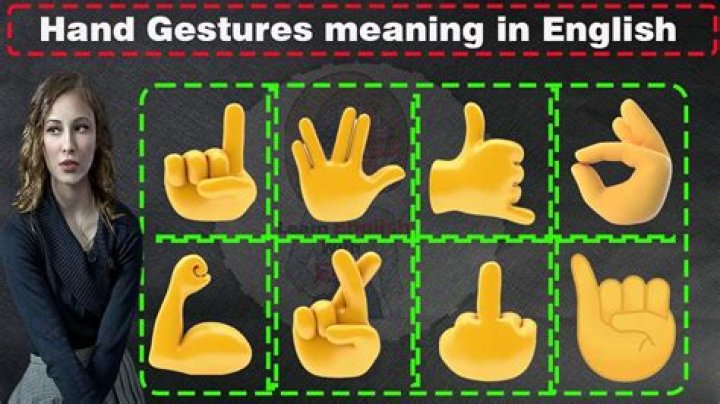 What does it mean to make someone your centrefold?