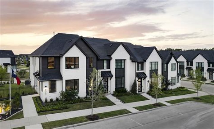 What does private single family residence mean?