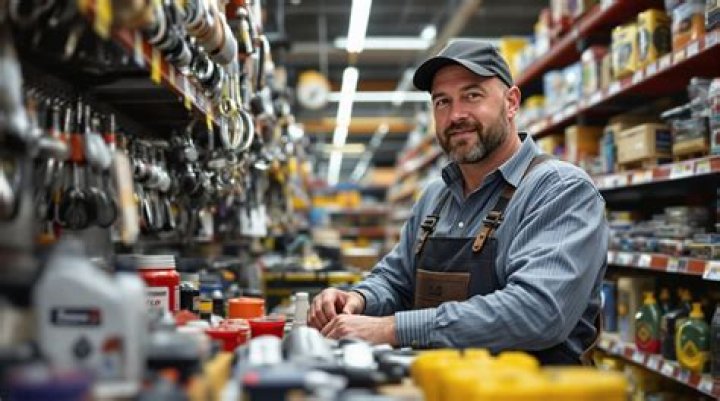 What does Tractor Supply pay their employees?