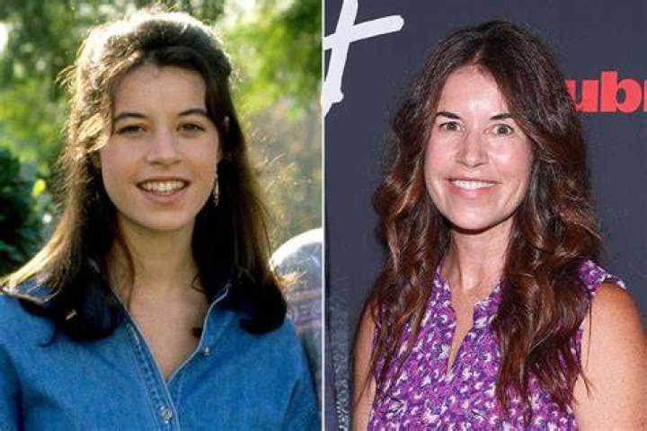 What happened to Lisa Dean Ryan?