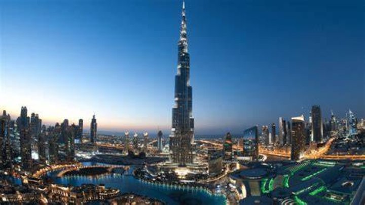 What happens to my loan if I move abroad?