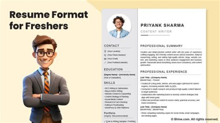 What is a good salary for a fresher in India?