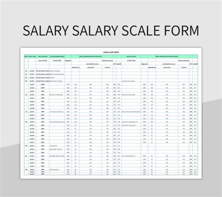 What is a trashman salary?