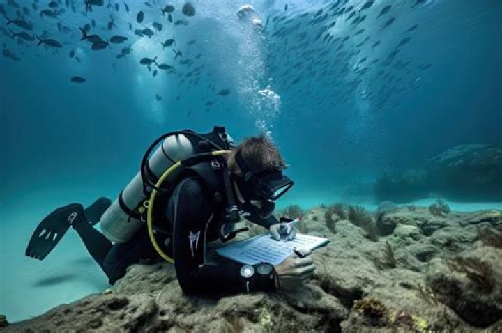 What is a typical work day for a photographer?