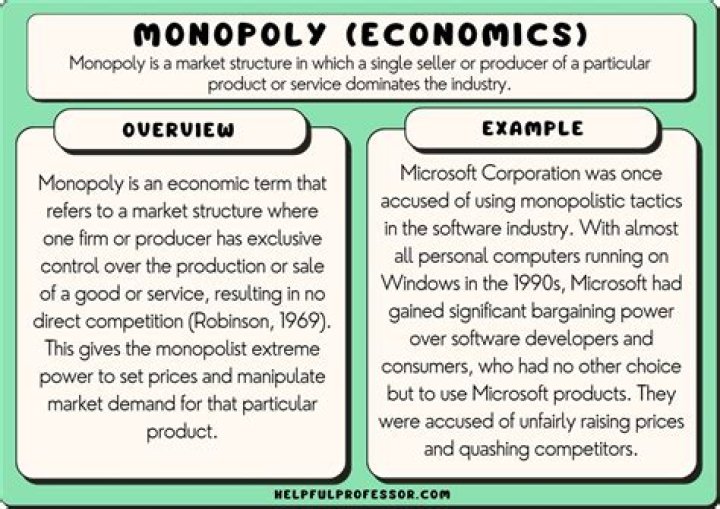 What is an example of a port city?