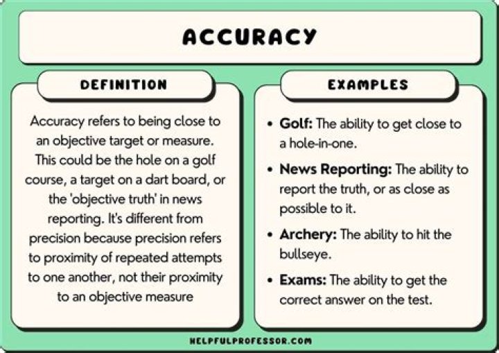 What is definition of Narrowback?