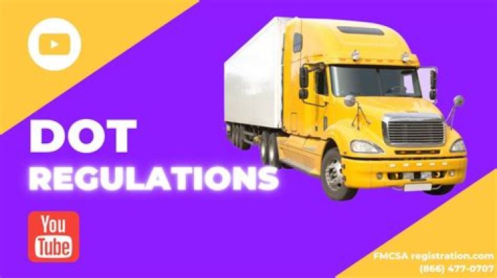 What is Dot driver?