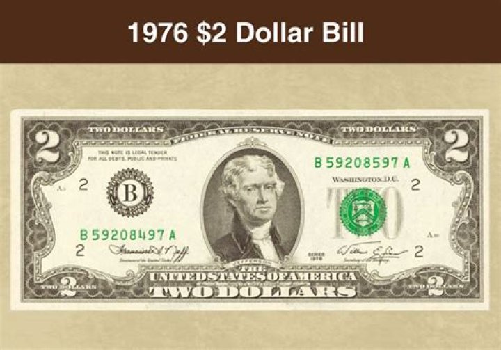 What is Facebook worth in dollars?