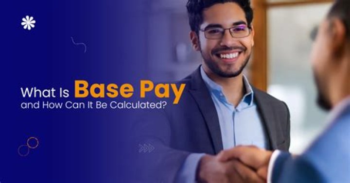What is the base pay for Home Depot?