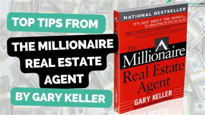 What is the biggest problem for real estate agents?