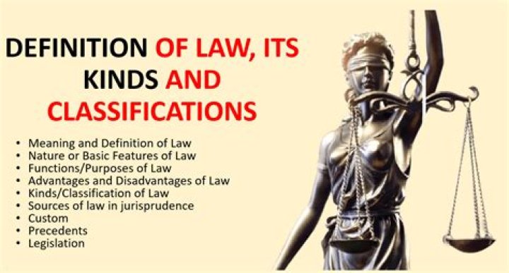 What is the legal definition of publish?