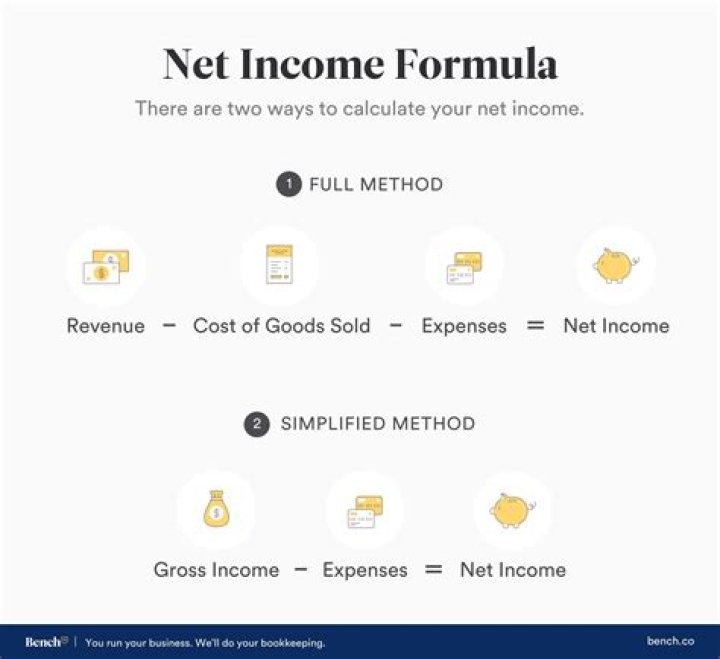 What is the net income of a physical therapist?