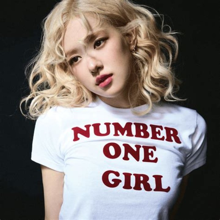 What is the number 1 magazine?