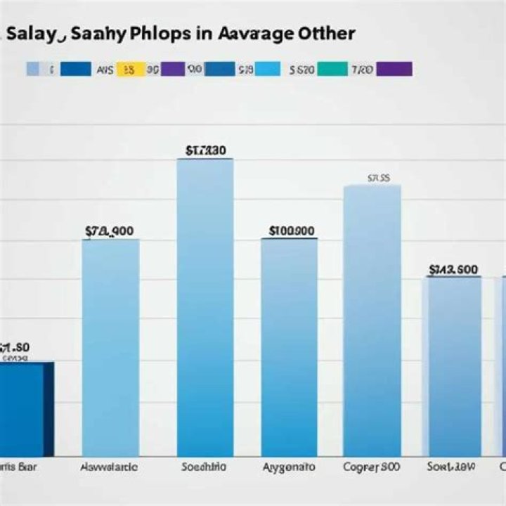 What is the salary for a jeweler?