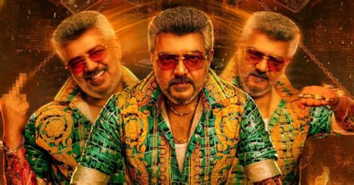 What is the salary of Ajith per movie?