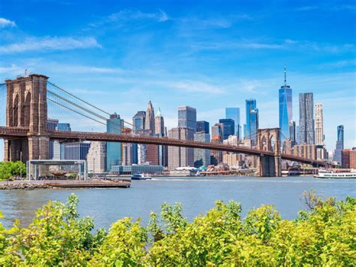 What is the wealthiest borough in New York City?