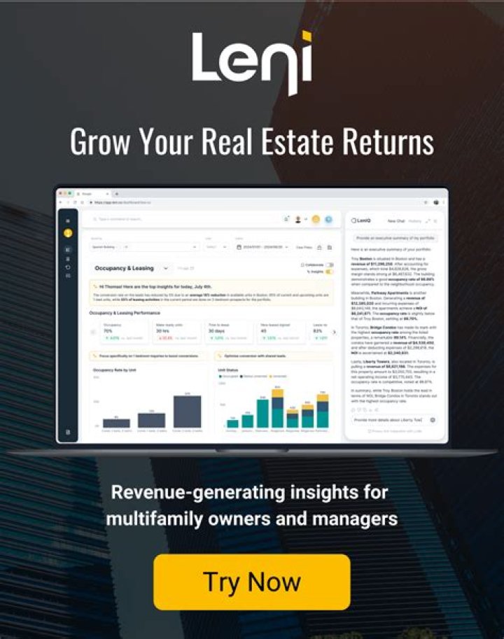 What is value mean in real estate?
