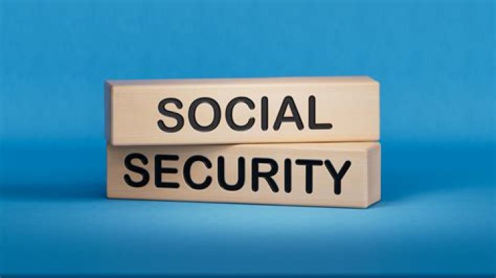 What President gave us Social Security and Medicare?