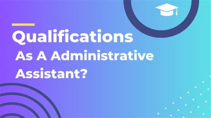 What qualifications do I need to be a mortuary assistant?