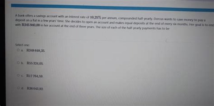 What should I put my heat on to save money?