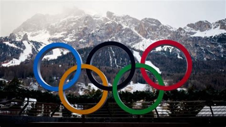 What sport has the most participants in the United States?
